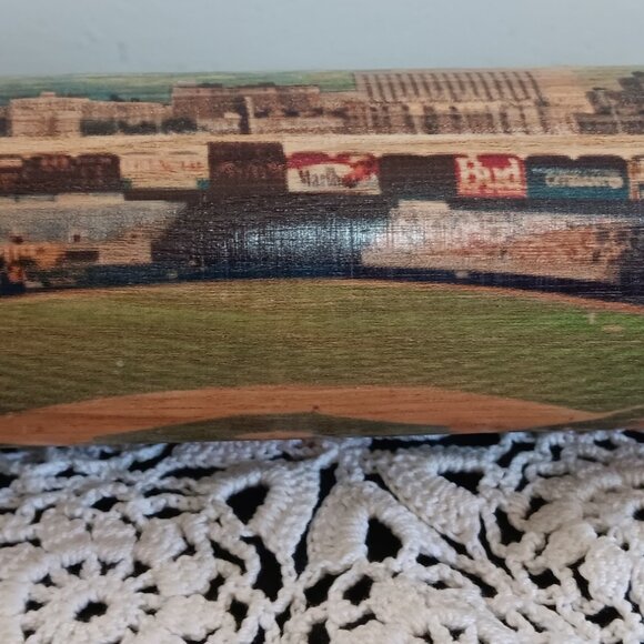 RARE 1999 New York Yankees World Series Champions Bat - Picture 3 of 6